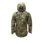 Αδιάβροχο Αντιανεμικό Τζάκετ PRG 2.0 (Multicam) της Carinthia SRS74375 trazeras|SRS74375