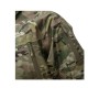 Αδιάβροχο Αντιανεμικό Τζάκετ PRG 2.0 (Multicam) της Carinthia SRS74375 trazeras|SRS74375