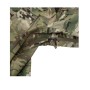 Αδιάβροχο Αντιανεμικό Τζάκετ PRG 2.0 (Multicam) της Carinthia SRS74375 trazeras|SRS74375