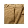 Κυνηγετικό Παντελόνι Norberg Chinos (Sand) της Harkila LAM71199 trazeras|LAM71199