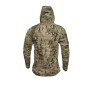 Αντιανεμικό Τζάκετ Softshell Special Forces (Multicam) της Carinthia SRS74376 trazeras|SRS74376