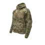 Αντιανεμικό Τζάκετ Softshell Special Forces (Multicam) της Carinthia SRS74376 trazeras|SRS74376