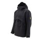 Επιχειρησιακό Anorak G-Loft (Black) της Carinthia SRS74379 trazeras|SRS74379