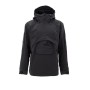 Επιχειρησιακό Anorak G-Loft (Black) της Carinthia SRS74379 trazeras|SRS74379