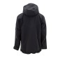 Επιχειρησιακό Anorak G-Loft (Black) της Carinthia SRS74379 trazeras|SRS74379