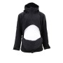 Επιχειρησιακό Anorak G-Loft (Black) της Carinthia SRS74379 trazeras|SRS74379