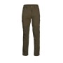 Κυνηγετικό Παντελόνι Outdoor Reinforced (Pine Green) της Seeland LAM71200 trazeras|LAM71200