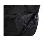 Επιχειρησιακό Anorak G-Loft (Black) της Carinthia SRS74379 trazeras|SRS74379