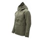 Επιχειρησιακό Anorak G-Loft (Olive) της Carinthia SRS74383 trazeras|SRS74383