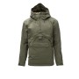 Επιχειρησιακό Anorak G-Loft (Olive) της Carinthia SRS74383 trazeras|SRS74383
