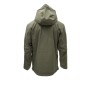 Επιχειρησιακό Anorak G-Loft (Olive) της Carinthia SRS74383 trazeras|SRS74383