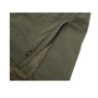 Επιχειρησιακό Anorak G-Loft (Olive) της Carinthia SRS74383 trazeras|SRS74383