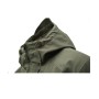 Επιχειρησιακό Anorak G-Loft (Olive) της Carinthia SRS74383 trazeras|SRS74383