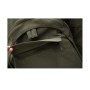 Επιχειρησιακό Anorak G-Loft (Olive) της Carinthia SRS74383 trazeras|SRS74383