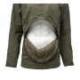 Επιχειρησιακό Anorak G-Loft (Olive) της Carinthia SRS74383 trazeras|SRS74383