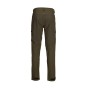 Κυνηγετικό Παντελόνι Outdoor Reinforced (Pine Green) της Seeland LAM71200 trazeras|LAM71200