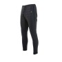 Θερμικό Παντελόνι G-Loft Ultra Pants 2.0 (Black) της Carinthia SRS74399 trazeras|SRS74399
