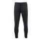 Θερμικό Παντελόνι G-Loft Ultra Pants 2.0 (Black) της Carinthia SRS74399 trazeras|SRS74399