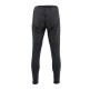 Θερμικό Παντελόνι G-Loft Ultra Pants 2.0 (Black) της Carinthia SRS74399 trazeras|SRS74399