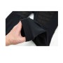 Θερμικό Παντελόνι G-Loft Ultra Pants 2.0 (Black) της Carinthia SRS74399 trazeras|SRS74399