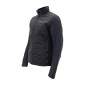 Τζάκετ G-Loft Ultra Jacket 2.0 (Black) της Carinthia SRS74401 trazeras|SRS74401