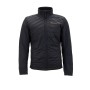 Τζάκετ G-Loft Ultra Jacket 2.0 (Black) της Carinthia SRS74401 trazeras|SRS74401