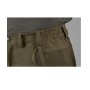 Κυνηγετικό Παντελόνι Outdoor Reinforced (Pine Green) της Seeland LAM71200 trazeras|LAM71200