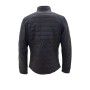 Τζάκετ G-Loft Ultra Jacket 2.0 (Black) της Carinthia SRS74401 trazeras|SRS74401