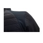 Τζάκετ G-Loft Ultra Jacket 2.0 (Black) της Carinthia SRS74401 trazeras|SRS74401