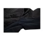 Τζάκετ G-Loft Ultra Jacket 2.0 (Black) της Carinthia SRS74401 trazeras|SRS74401