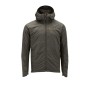 Τζάκετ G-Loft Ultra Jacket 2.0 (Olive) της Carinthia SRS74402 trazeras|SRS74402