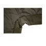 Τζάκετ G-Loft Ultra Jacket 2.0 (Olive) της Carinthia SRS74402 trazeras|SRS74402