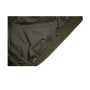 Τζάκετ G-Loft Ultra Jacket 2.0 (Olive) της Carinthia SRS74402 trazeras|SRS74402