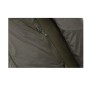 Τζάκετ G-Loft Ultra Jacket 2.0 (Olive) της Carinthia SRS74402 trazeras|SRS74402