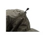 Τζάκετ G-Loft Ultra Jacket 2.0 (Olive) της Carinthia SRS74402 trazeras|SRS74402