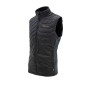 Γιλέκο G-Loft Ultra Vest 2.0 (Black) της Carinthia SRS74403 trazeras|SRS74403