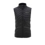 Γιλέκο G-Loft Ultra Vest 2.0 (Black) της Carinthia SRS74403 trazeras|SRS74403