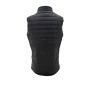 Γιλέκο G-Loft Ultra Vest 2.0 (Black) της Carinthia SRS74403 trazeras|SRS74403