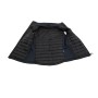 Γιλέκο G-Loft Ultra Vest 2.0 (Black) της Carinthia SRS74403 trazeras|SRS74403
