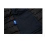 Γιλέκο G-Loft Ultra Vest 2.0 (Black) της Carinthia SRS74403 trazeras|SRS74403