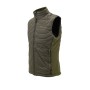 Γιλέκο G-Loft Ultra Vest 2.0 (Olive) της Carinthia SRS74404 trazeras|SRS74404