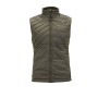 Γιλέκο G-Loft Ultra Vest 2.0 (Olive) της Carinthia SRS74404 trazeras|SRS74404
