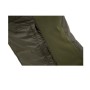 Γιλέκο G-Loft Ultra Vest 2.0 (Olive) της Carinthia SRS74404 trazeras|SRS74404