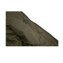 Γιλέκο G-Loft Ultra Vest 2.0 (Olive) της Carinthia SRS74404 trazeras|SRS74404