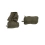 Γιλέκο G-Loft Ultra Vest 2.0 (Olive) της Carinthia SRS74404 trazeras|SRS74404