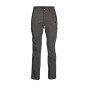Κυνηγετικό Παντελόνι Outdoor Reinforced (Raven) της Seeland LAM71201 trazeras|LAM71201