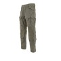 Επιχειρησιακό Παντελόνι Combat Trousers CCT (Olive) της Carinthia SRS74407 trazeras|SRS74407