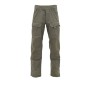 Επιχειρησιακό Παντελόνι Combat Trousers CCT (Olive) της Carinthia SRS74407 trazeras|SRS74407