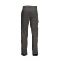 Κυνηγετικό Παντελόνι Outdoor Reinforced (Raven) της Seeland LAM71201 trazeras|LAM71201
