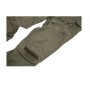 Επιχειρησιακό Παντελόνι Combat Trousers CCT (Olive) της Carinthia SRS74407 trazeras|SRS74407